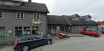 Konsum Lierne · Bilder 14